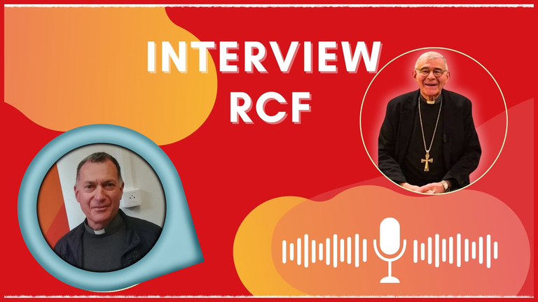 mgr-pascal-roland-atteint-par-la-limite-dage-comment-va-fonctionner-le-diocese-de-belley-ars