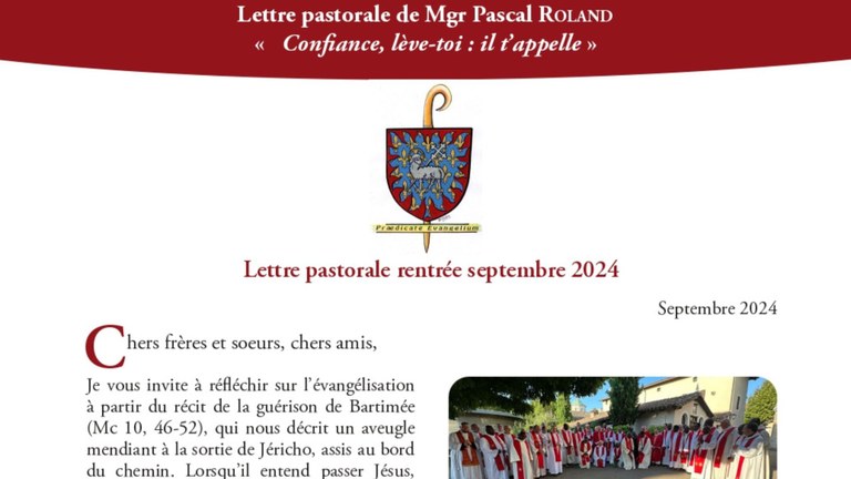 lettre-pastorale-de-rentree-de-mgr-pascal-roland-confiance-leve-toi-il-t2019appelle