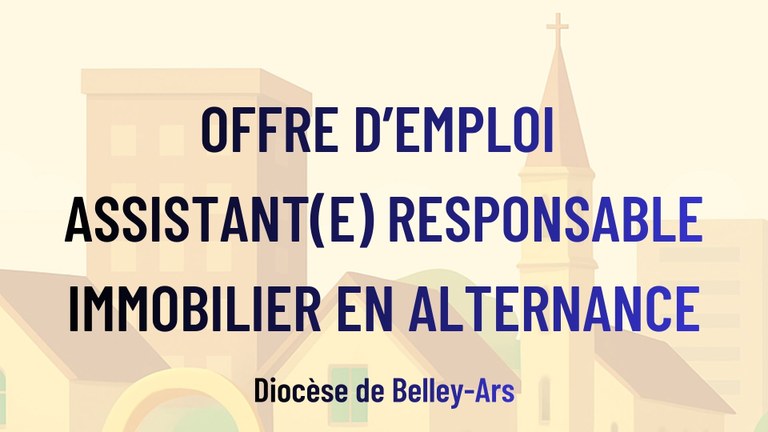 offre-demploi-assistant-e-responsable-immobilier-en-alternance