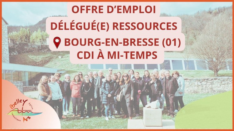offre-emploi-delegue-ressources