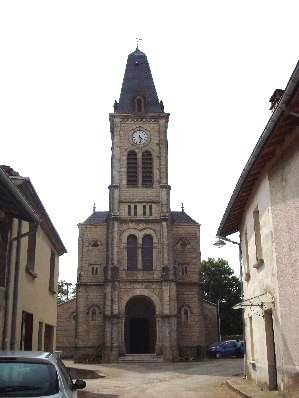 Chateau Gaillard.jpg