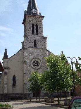 Saint Denis en Bugey.jpg