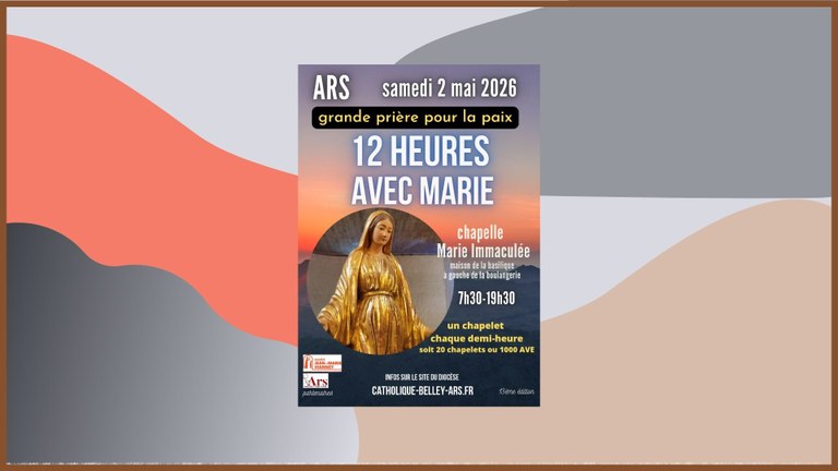 12-heures-avec-marie