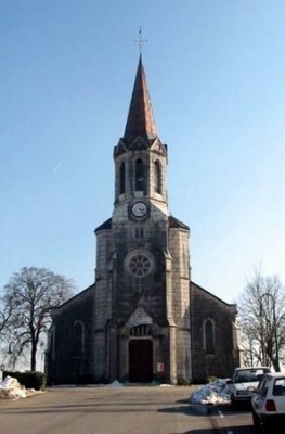 Chatillon en Michaille.jpg