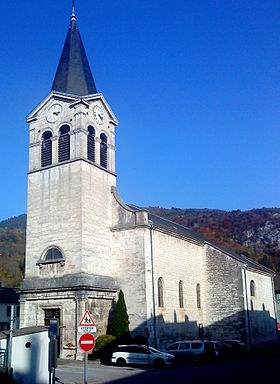 Saint-Germain-de-Joux.JPG