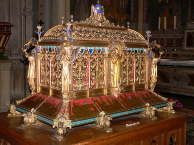 02052005 129 Cathedrale_3