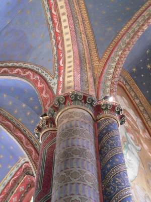 02052005 229 Cathedrale_2