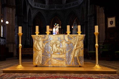 20210627 ordination Daniel CED IMG 7186 Cathedrale_5