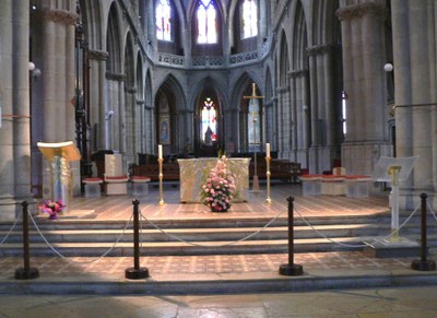 211008 075 Cathedrale_4