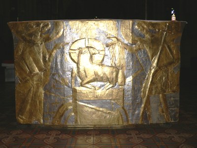 211008 089 Cathedrale_7