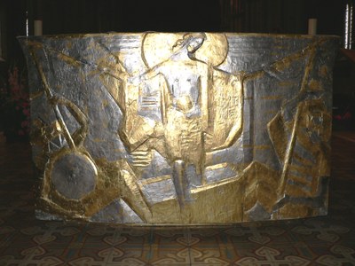 211008 099 Cathedrale--tournante