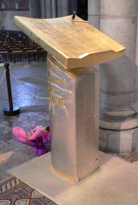 211008 133 Cathedrale_92