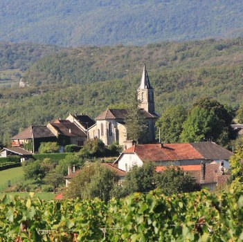 Andert et Condon.jpg