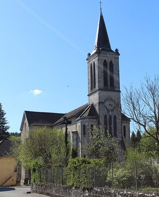 Chazey-Bons (Saint-Maurice de Bons).jpg