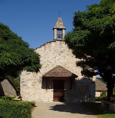 Chazey-Bons (Saint-Véran de Chazey).jpg