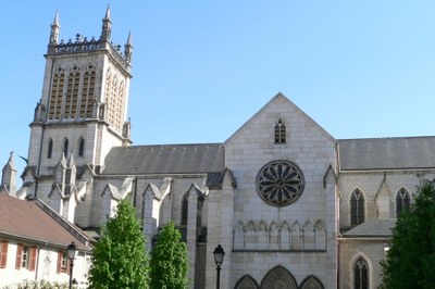 Copie-de-Cathédrale-Belley-SDAS-1.jpg