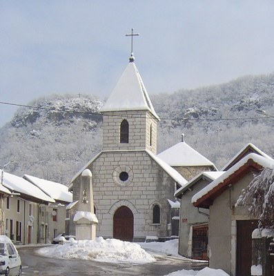 Saint-Germain-les-Paroisses.jpg