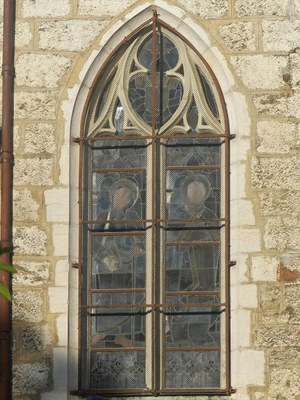 P1000276
