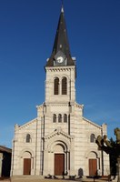 Notre-Dame de l'Assomption - CHALAMONT.jpg