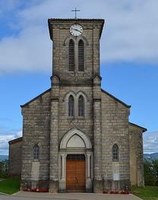 Saint Irénée - CHATILLON LA PALUD.jpg