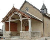 Notre-Dame de l'Assomption - CRANS.jpg