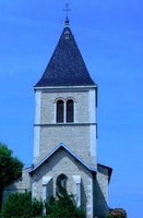 Saint Maurice - DOMPIERRE-sur-VEYLE.jpg
