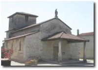 Saint Martin - VILLETTE SUR AIN.jpg