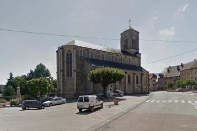 Champagne en Valromey.JPG