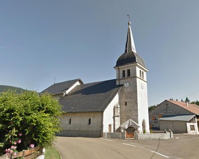 Petit Abergement.JPG