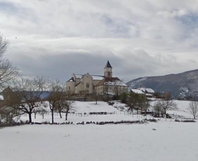 Saint Martin de Bavel.JPG