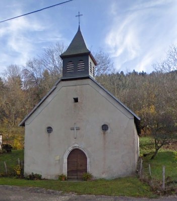 Songieu (Sothonod).jpg