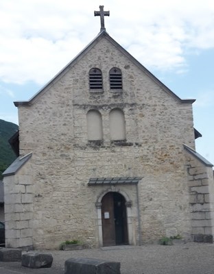 Talissieu (Ameyzieu).jpg