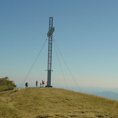 Virieu-le-Petit (Croix du Grand Colombier).JPG