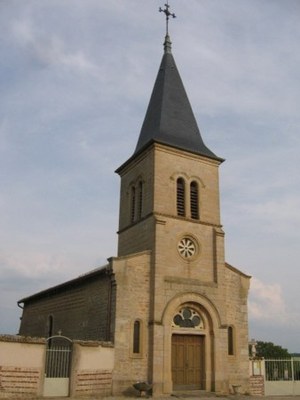Dompierre-sur-Chalaronne.jpg