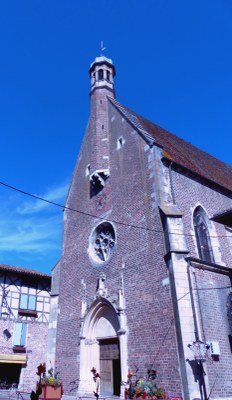 église Chatillon sur Chalaronne.jpg