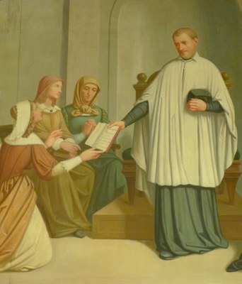 Fresque St V de P.JPG