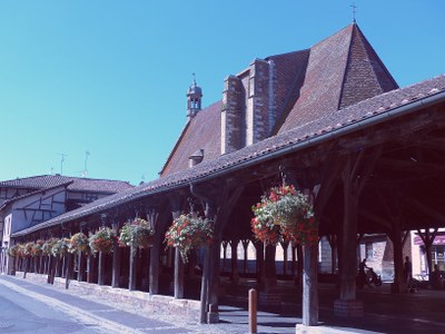 Halle de Chatillon 1.JPG