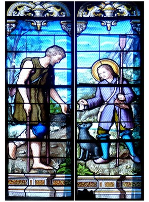 Jeunesse de St V de P.jpg