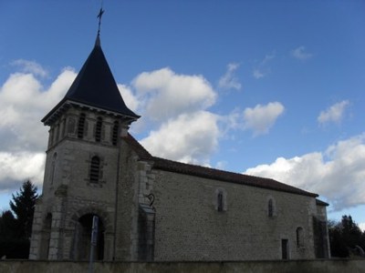 Saint-André-le-Bouchoux.jpg