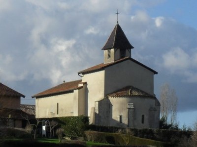 Saint-Georges-sur-Renon.jpg