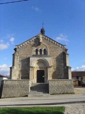 Saint-Julien-sur-Veyle.jpg