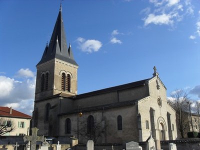 Saint-Trivier-sur-Moignans.jpg