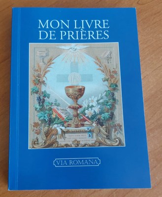 WhatsApp Image 2025 07 10 à 16.52.16 ad199bc0