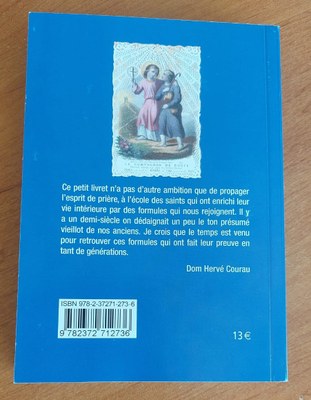 WhatsApp Image 2025 07 10 à 16.52.17 4be067f3