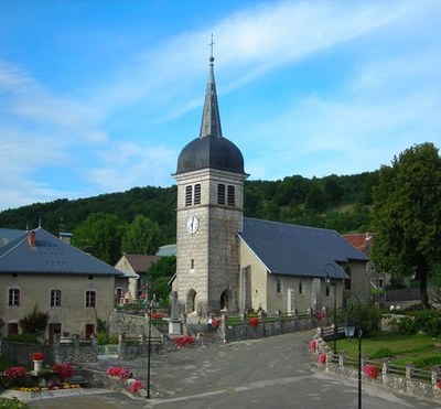 Grand-abergement.jpg