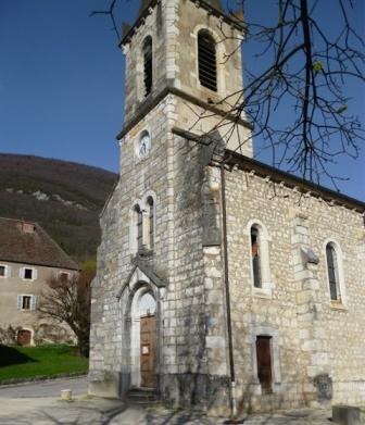 Talissieu.JPG