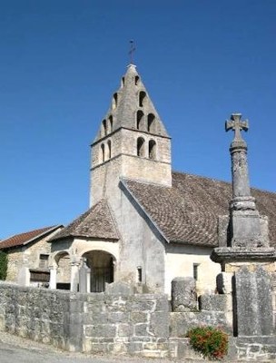 Vieu.jpg