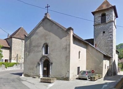 Virieu le Grand.JPG