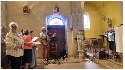 P14.JPG