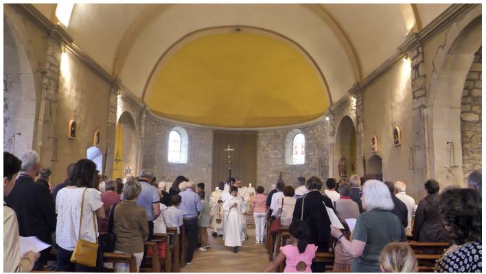 P15.JPG